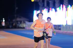 BIB: 
                            <button type="button" onclick="openModal(23739314)" class="btn btn-primary btn-sm float-right btn-popup" data-toggle="modal" data-target=".modal-high-quality">
                        <i class="fas fa-shopping-cart"></i> Add to Cart
                    </button>
                                            <button type="button" onclick="isThisMe(23739314, true)" class="btn btn-success btn-sm float-right btn-popup btn-isme hidden" data-toggle="tooltip" data-placement="bottom" title="นี่คือรูปของคุณใช่ไหม คลิกที่นี่เพื่อเอาเข้าอัลบั้ม">
                        <i class="fas fa-plus"></i> Add to album
                    </button>
                    <button type="button" onclick="isThisMe(23739314, false)" class="btn btn-warning btn-sm float-right btn-popup btn-isnotme hidden">
                        <i class="fas fa-ban"></i> Remove from album
                    </button>